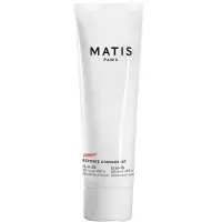 Matis Réponse Cosmake-Up Hyalu-BB kosteuttava BB-voide SPF 15 50 ml