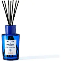 Acqua di Parma Blu Mediterraneo Collection Arancia di Capri Diffuser 1