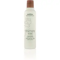 Aveda Rosemary Mint Body Lotion, 200ml