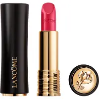 Lancôme L'Absolu Rouge Cream Lipstick, 366 Paris S'eveille