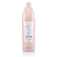 Alfaparf Milano Keratin Therapy Lisse Design Smoothing Fluid Hiusemulsio 500 ml