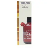 Golddachs Pflege Tonic Kasvovesi 100 ml