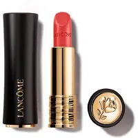 Lancôme L'Absolu Rouge Cream Lipstick, 007 Bouquet Nocturne