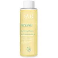 SVR Physiopure Meikinpoistovahto - 150ml