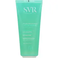 SVR PHYSIOPURE GEL MOUSSE Puhdistusgeeli 200 ml