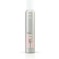 Wella Eimi Extra Volume Styling Mousse 300 ml