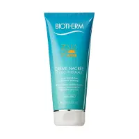 Biotherm Créme Nacrée Oligo-Thermale Sparkle Cream, 200ml