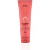 Aveda Nutriplenish Conditioner Deep Moisture, 250ml