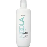 Indola Repair Conditioner vahvistava hoitoaine vaurioituneille hiuksille 1000 ml