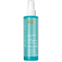 Moroccanoil Frizz Shield Spray 160 ml