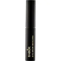Babor Makeup Eye Brow Mascara 01 ash