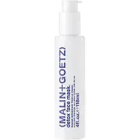 Malin+Goetz Detox Face Mask - Nude - 118ML