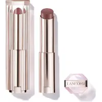 Lancôme Lip Idôle Squalane-12 Butterglow Glowy Color Balm, 51 Nude Vibe