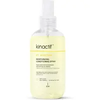 Kin Nº1 Nutrition Mosturizing Conditioning Spray 200 ml