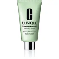 Clinique Redness Solutions Soothing Cleanser, 150ml