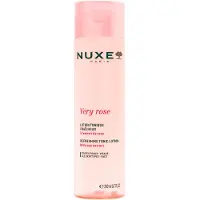 Nuxe Very Rose Refreshing Tonic Lotion, 200ml