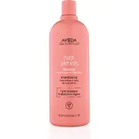 Aveda Nutriplenish Shampoo Light Moisture, 1000ml