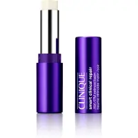 Clinique Smart Clinical Repair AM/PM Retinoid Balm, 3g