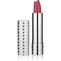 Clinique Dramatically Different Lipstick, 4g, 44 Rasberry Glace