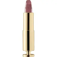 Babor Makeup Lip Colour 05 nude pink