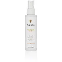 Philip B pH Restorative Toning Mist 125 ml