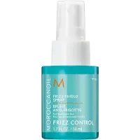 Moroccanoil Frizz Shield Spray 50 ml
