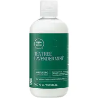 Paul Mitchell Tea Tree Lavender Mint Conditioner, 300ml