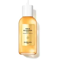 Guerlain Aqua Allegoria Mandarine Basilic Forte Eau de Parfum Refill 200 ml