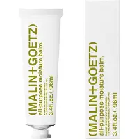 Malin+Goetz All Purpose Moisture Balm - Nude - 96 ML