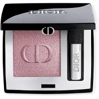 Dior Diorshow Mono Couleur Luomiväri 755 Rose Tulle 2 g