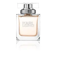 Karl Lagerfeld for Her EDP 85 ml