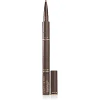 Estée Lauder Browperfect 3D All-In-One Styler, 08 Brunette