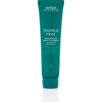 Aveda Botanical Repair Leave In Treatment, 100ml