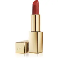 Estée Lauder Pure Color Lipstick Creme, 3.5g, Persuasive