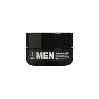 J Beverly Hills Molding Pomade 53 ml