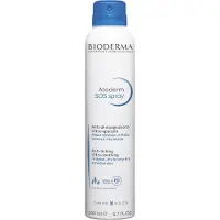 Bioderma Atoderm SOS spray 200 ml