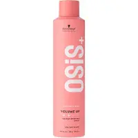 Schwarzkopf OSiS Volume Up 250ml