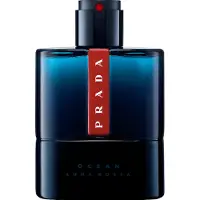 Prada Luna Rossa Ocean, EdT 100ml