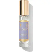 Floris London Night Scented Jasmine Eau De Toilette - Nude - 10 ML