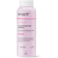 Kinactif Nº4 Color Color Protecting Shampoo 300 ml