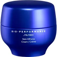 Shiseido BioPerformance Skin HiForce Cream, 50ml