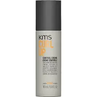 KMS California Curlup Control Creme, 150ml