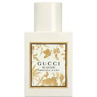 Gucci Bloom Ambrosia d'Oro, Parfum 30ml