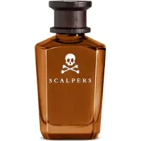 Scalpers Boxing Club Spray 75ml Parfyymivesi