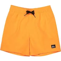 Quiksilver Everyday Volley 14´´ Uimashortsit