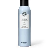 Maria Nila Invisidry Shampoo, 250ml