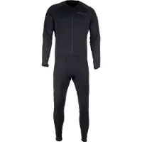 KLIM Aggressor Kilpapuku
