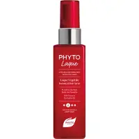 Phyto Vegetal Light Hold 150ml Hiuslakka