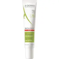 A-Derma Biology A-r -punoitusvoide 40ml