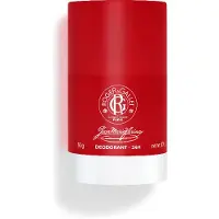 Roger & Gallet Jean Marie Farina deodoranttipuikko 50 g